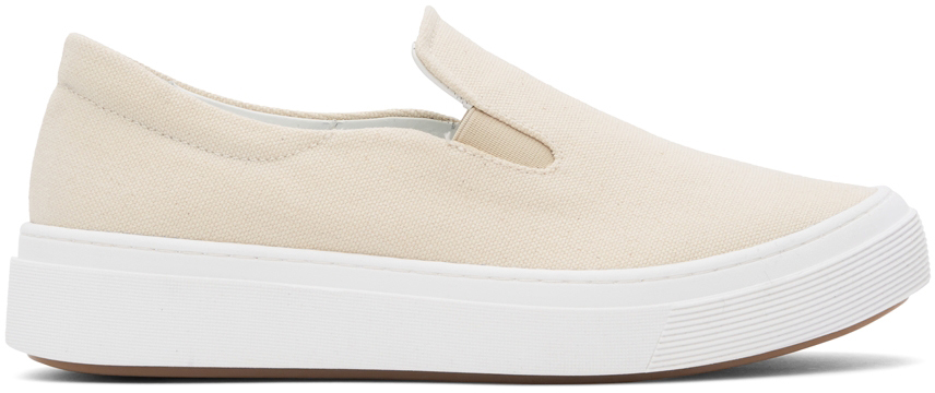max-mara-leisure-sneaker 37610126600 MM02129