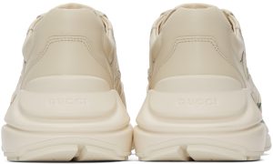 gucci-rhyton 500877 DRW00