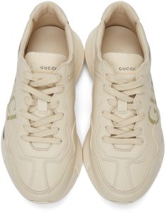 gucci-rhyton 500877 DRW00