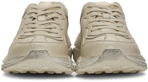 gucci-rhyton 498916 A9L00