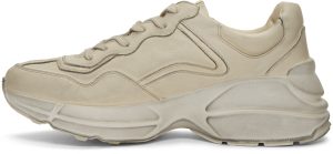 gucci-rhyton 498916 A9L00