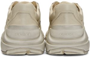 gucci-rhyton 498916 A9L00