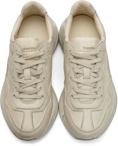 gucci-rhyton 498916 A9L00