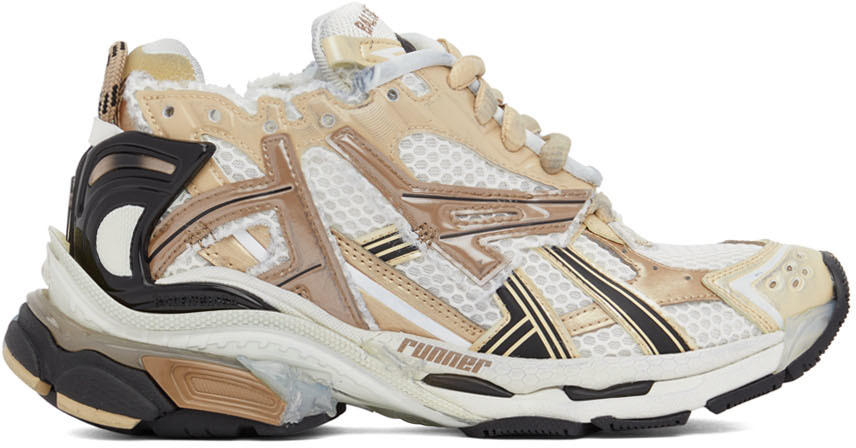 Overige merken sneaker 677402 W3RB3