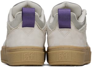eytys-sneaker SISG