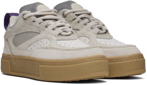 eytys-sneaker SISG