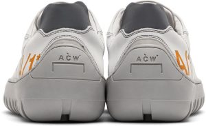 a-cold-wall-sneaker ACWUF003E