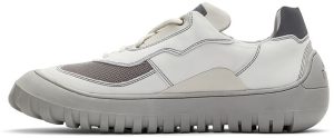 a-cold-wall-sneaker ACWUF003E