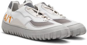 a-cold-wall-sneaker ACWUF003E