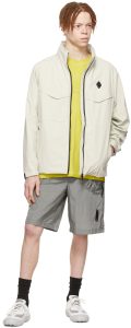 a-cold-wall-sneaker ACWUF003E
