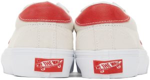 vans-epoch VN0A5EE5B2W