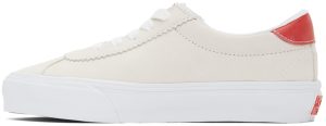 vans-epoch VN0A5EE5B2W