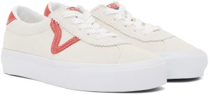 vans-epoch VN0A5EE5B2W