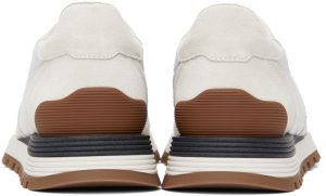 brunello-cucinelli-sneaker MZSFG1960