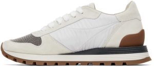 brunello-cucinelli-sneaker MZSFG1960