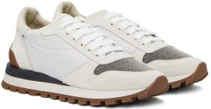 brunello-cucinelli-sneaker MZSFG1960