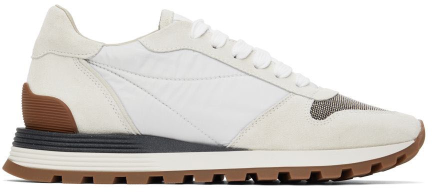brunello-cucinelli-sneaker MZSFG1960