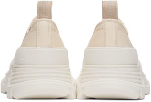 alexander-mcqueen-sneaker 705662WHZ62