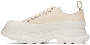 alexander-mcqueen-sneaker 705662WHZ62