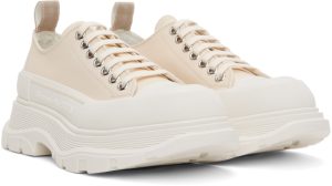 alexander-mcqueen-sneaker 705662WHZ62