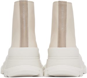 alexander-mcqueen-sneaker 705661WHZ62