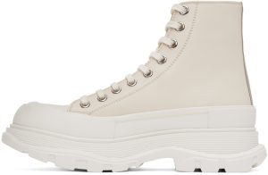 alexander-mcqueen-sneaker 705661WHZ62