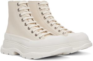 alexander-mcqueen-sneaker 705661WHZ62