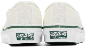 museum-of-peace-amp-quiet-sneaker VN0A4BV9BC5