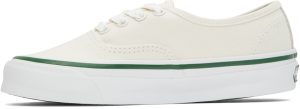 museum-of-peace-amp-quiet-sneaker VN0A4BV9BC5