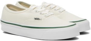 museum-of-peace-amp-quiet-sneaker VN0A4BV9BC5