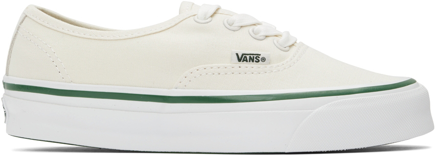 museum-of-peace-amp-quiet-sneaker VN0A4BV9BC5
