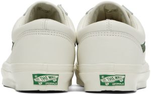 museum-of-peace-amp-quiet-sneaker VN0A4BVEBC2