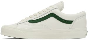 museum-of-peace-amp-quiet-sneaker VN0A4BVEBC2