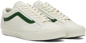 museum-of-peace-amp-quiet-sneaker VN0A4BVEBC2