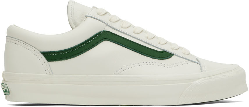museum-of-peace-amp-quiet-sneaker VN0A4BVEBC2