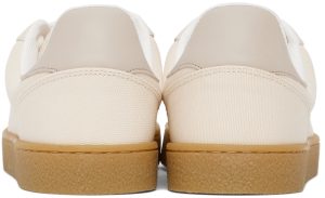 good-news-sneaker GNVENU003