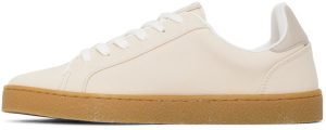 good-news-sneaker GNVENU003