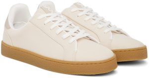 good-news-sneaker GNVENU003