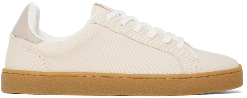 good-news-sneaker GNVENU003