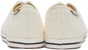 palm-angels-sneaker PMIA073S22FAB0010110