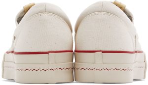 visvim-sneaker 0122101001002