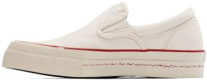visvim-sneaker 0122101001002