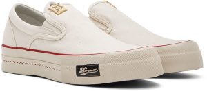 visvim-sneaker 0122101001002