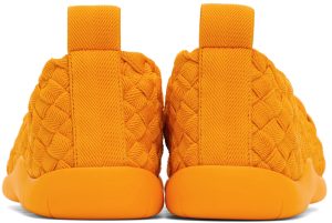 bottega-veneta-intrecciato 651306 V0GV1