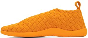 bottega-veneta-intrecciato 651306 V0GV1