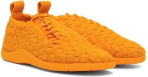 bottega-veneta-intrecciato 651306 V0GV1