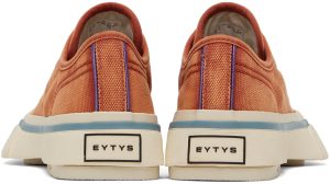 eytys-sneaker F005001