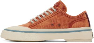 eytys-sneaker F005001