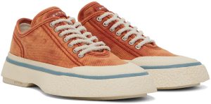 eytys-sneaker F005001