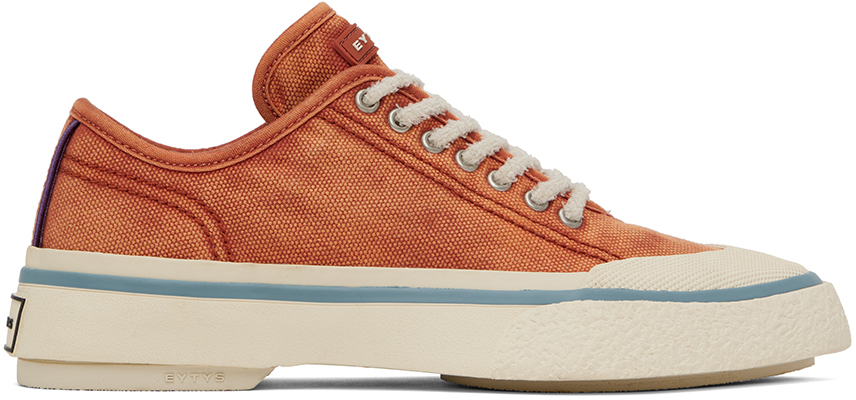 eytys-sneaker F005001
